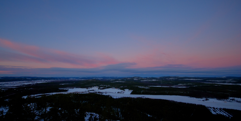 Aavasaksan vaaralta pohjoiseen.jpg